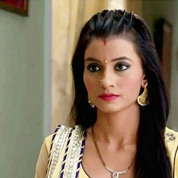  Meenu Panchal   Height, Weight, Age, Stats, Wiki and More